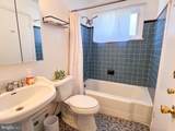 1009 Kennon Court - Photo 42