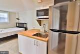 1009 Kennon Court - Photo 72