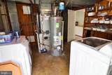 1009 Kennon Court - Photo 75