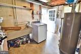 1009 Kennon Court - Photo 77