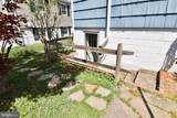 1009 Kennon Court - Photo 79
