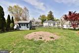 1009 Kennon Court - Photo 82