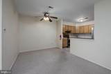 70-B Sumac Court - Photo 10