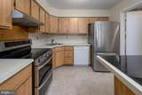 70-B Sumac Court - Photo 11