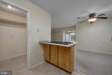 70-B Sumac Court - Photo 13