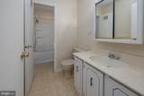 70-B Sumac Court - Photo 18