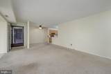 70-B Sumac Court - Photo 3