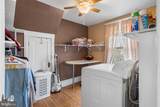3765 Highland Avenue - Photo 20