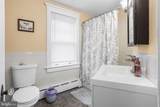3765 Highland Avenue - Photo 21