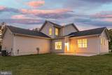 6508 Shady Side Road - Photo 35