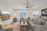22381 Roanoke Rise Terrace - Photo 3