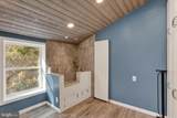 60 Quarry Road - Photo 23