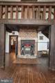 60 Quarry Road - Photo 30