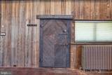 60 Quarry Road - Photo 32