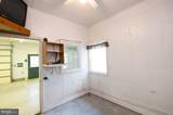 110 Middle Street - Photo 25