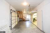 110 Middle Street - Photo 28