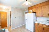 110 Middle Street - Photo 62
