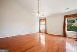 6339 Dunman Way - Photo 22