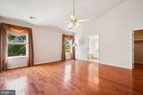 6339 Dunman Way - Photo 24