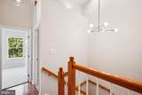 6339 Dunman Way - Photo 37