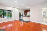 6339 Dunman Way - Photo 41