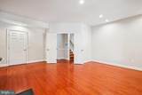6339 Dunman Way - Photo 42