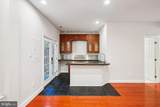 6339 Dunman Way - Photo 43