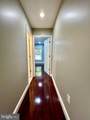 620 Notabene Drive - Photo 10