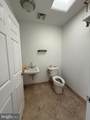 7618 Ogontz Avenue - Photo 8