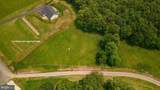 6 Freedom Ridge - Photo 1