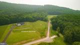 6 Freedom Ridge - Photo 2