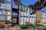 395 O Street - Photo 1