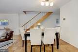 395 O Street - Photo 10