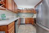 395 O Street - Photo 11