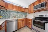 395 O Street - Photo 12