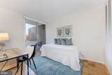 395 O Street - Photo 19
