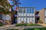 395 O Street - Photo 2