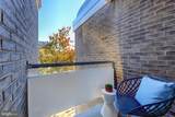 395 O Street - Photo 21