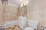 395 O Street - Photo 22