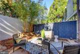 395 O Street - Photo 24