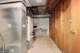 395 O Street - Photo 29