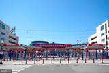 395 O Street - Photo 42