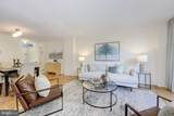 395 O Street - Photo 6