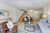 395 O Street - Photo 8