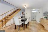 395 O Street - Photo 9