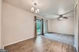 1302 Sugarwood Circle - Photo 4