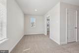 465 Woodgrain Avenue - Photo 15