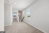 465 Woodgrain Avenue - Photo 16