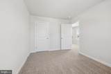 465 Woodgrain Avenue - Photo 18