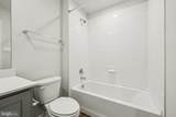 465 Woodgrain Avenue - Photo 20